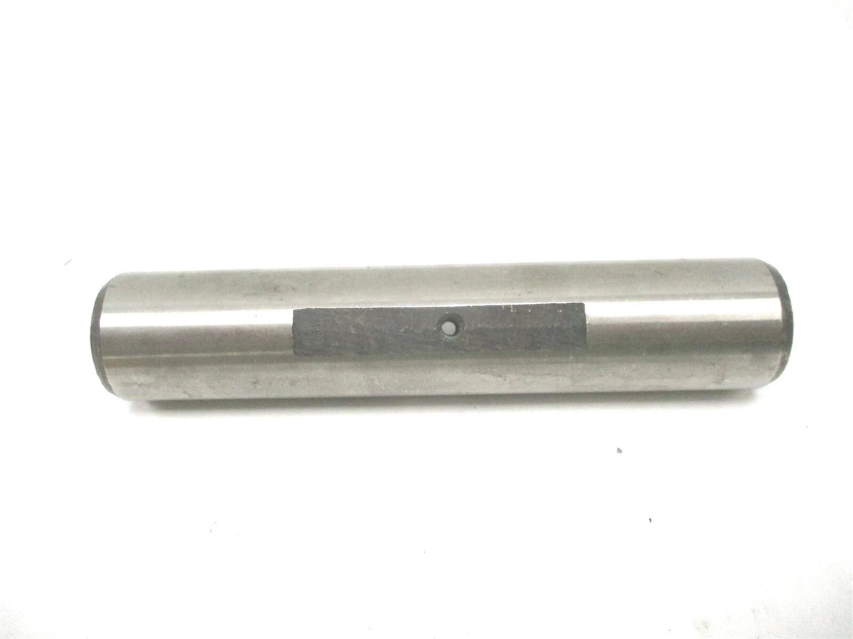 Spring Pin Roller Bracket for International 7600, 5600I (2607308C1)