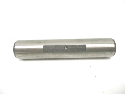 Spring Pin Roller Bracket for International 7600, 5600I (2607308C1)