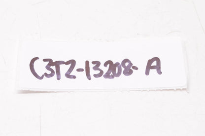 OEM Amber Lens for Ford C3TZ-13208-A (NOS)