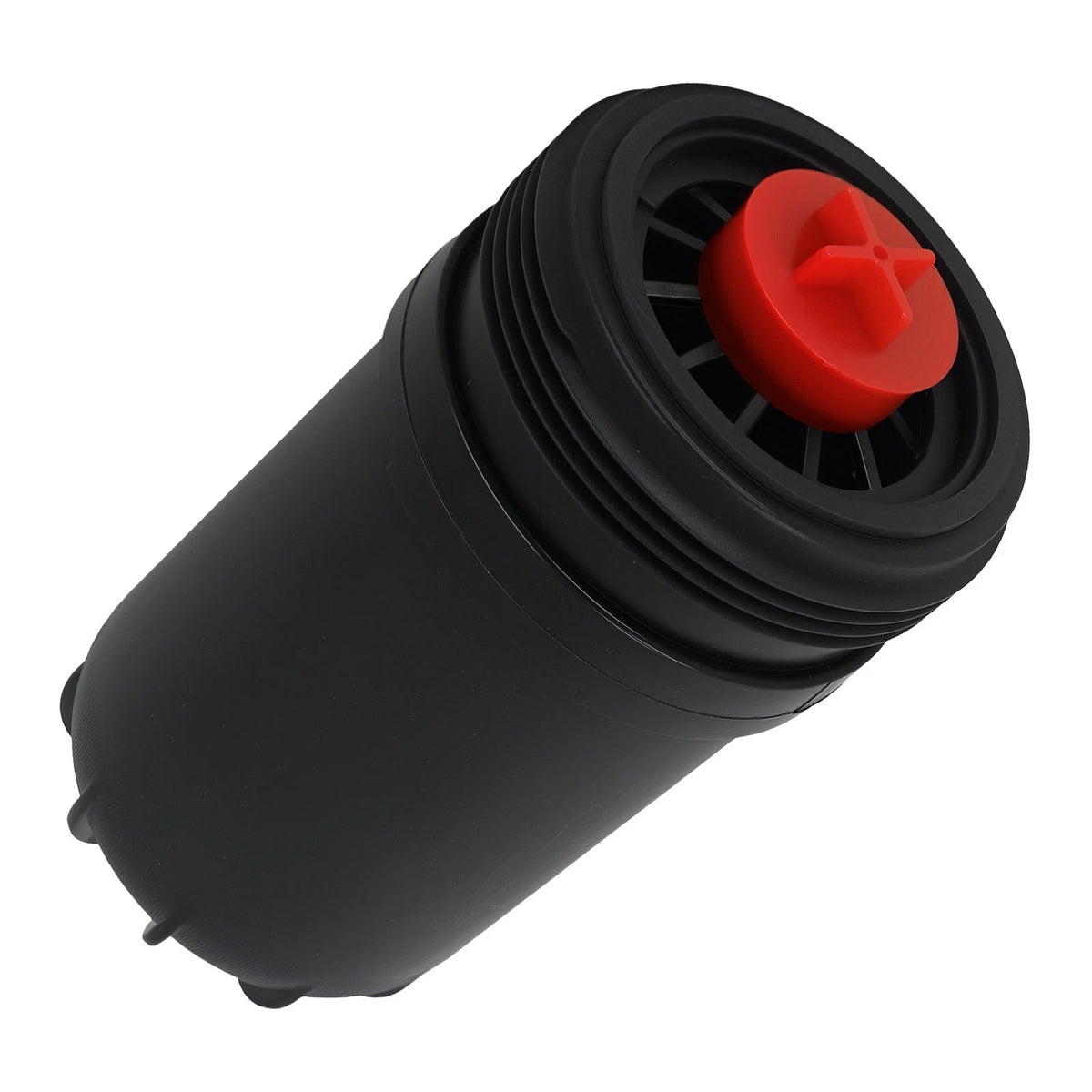 Fuel Filter for B-Series L-Series Diesel (2013–2020) 333E0268 LFF3009 70024315