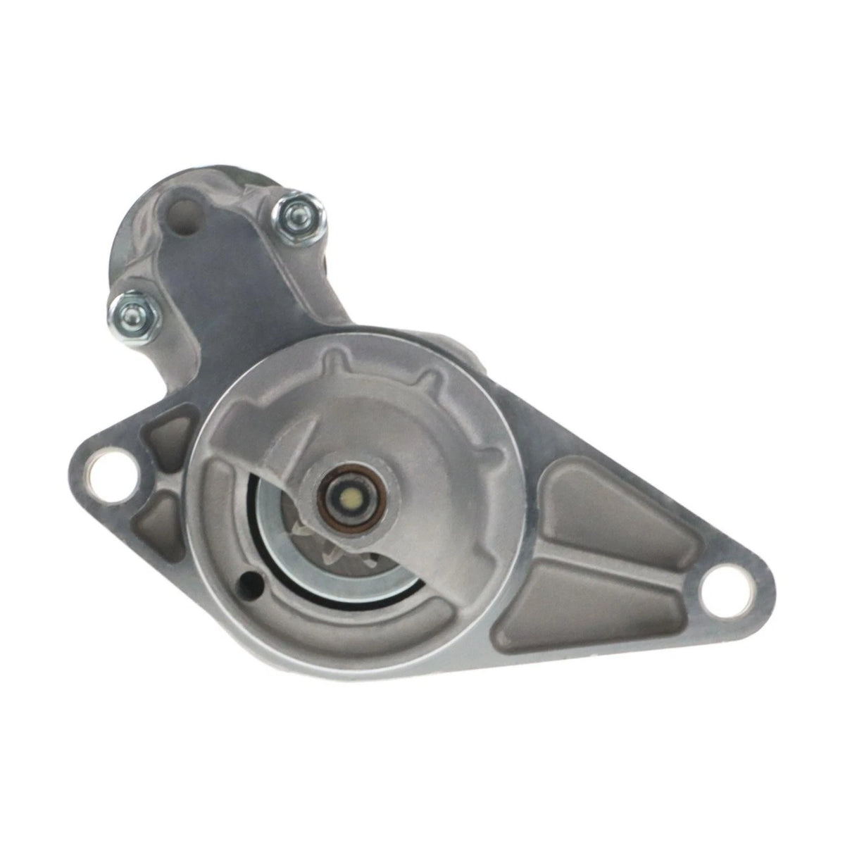 12V Starter for Honda Civic 1.7L (2001–2005) 228000-9992 31200PMS013 446917 S2846