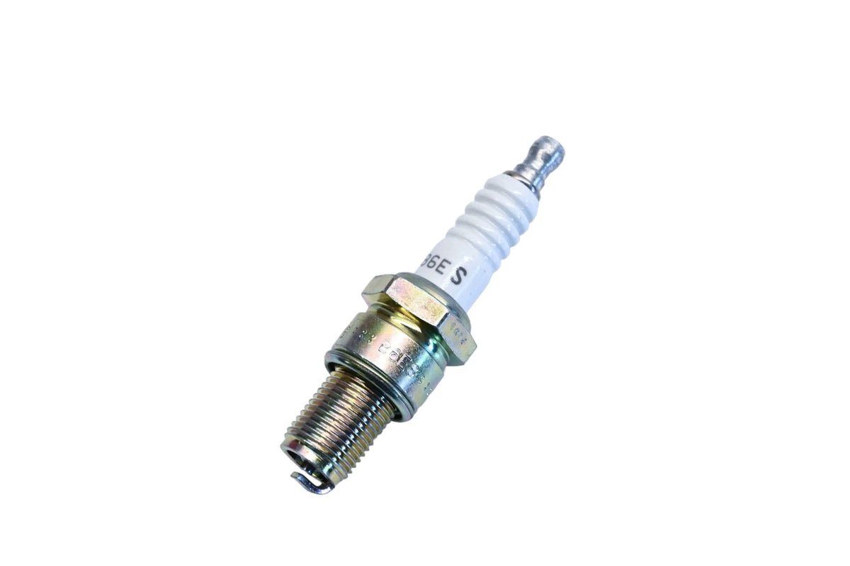 NGK Copper Core Spark Plugs for NOS (No Specific Year/Model)