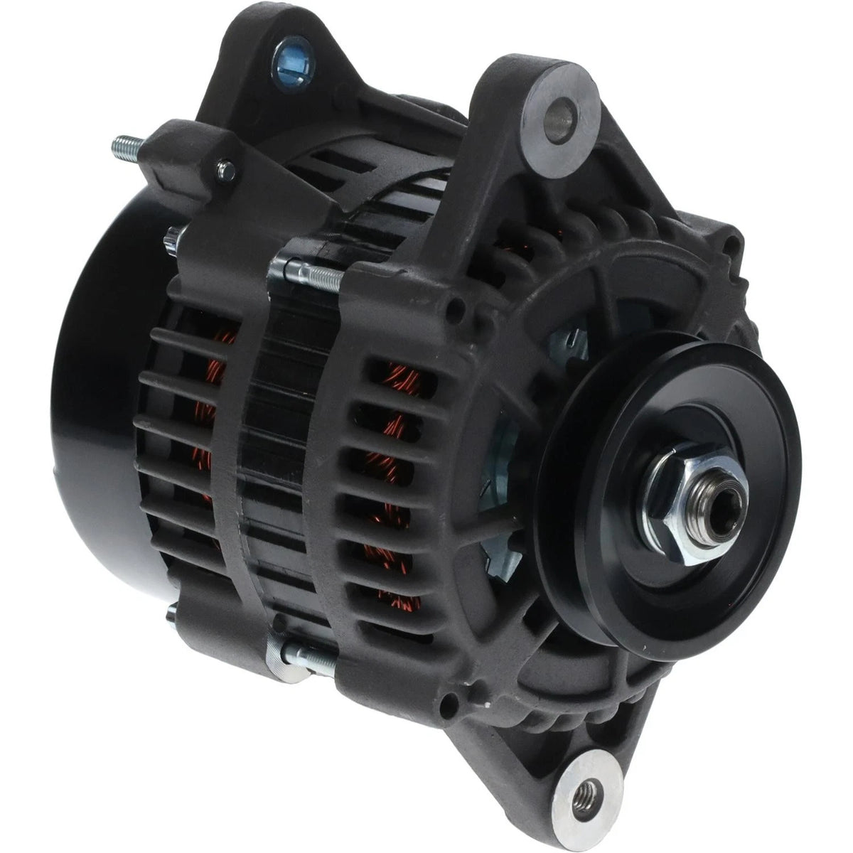 Alternator for MerCruiser Marine 900SC GM 9.0 (1999–2002) 19020604 862030