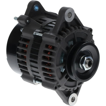Alternator for MerCruiser Marine 900SC GM 9.0 (1999–2002) 19020604 862030