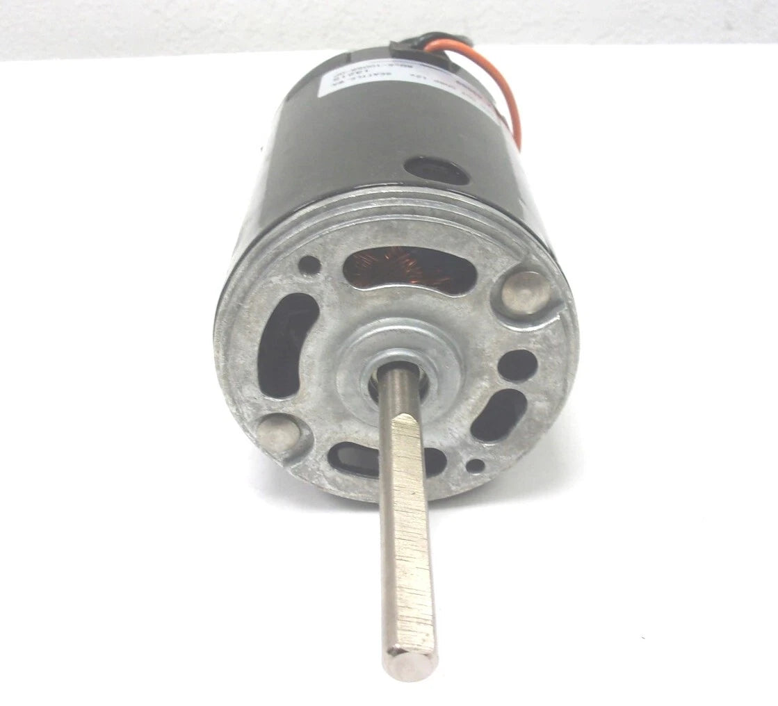 Dual Shaft Blower Motor for Alliance (12V, CW) RD-5-10068-0P