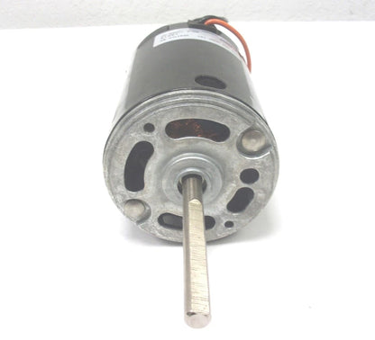 Dual Shaft Blower Motor for Alliance (12V, CW) RD-5-10068-0P