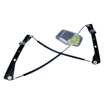 Window Regulator for Volkswagen Rabbit (2006–2009) Front Left 1K3837461A 752-336