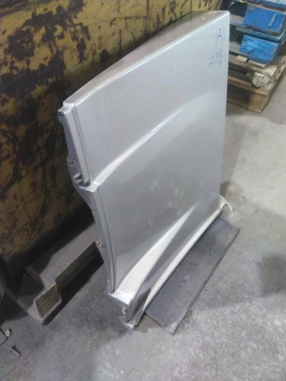 Left Side Fairing for Freightliner Cascadia 126 (2018) MN
