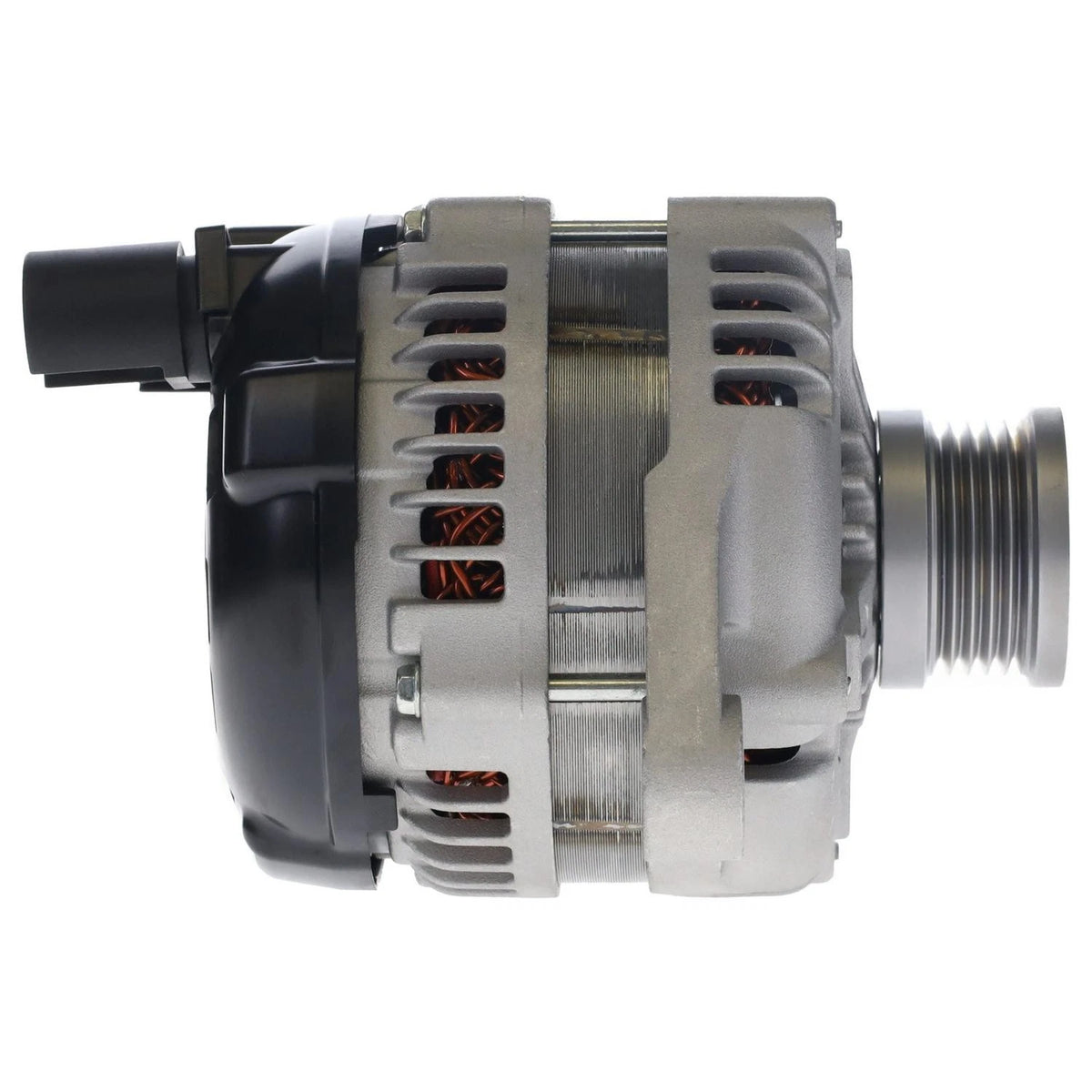 Alternator for Fiat 500 1.4L (2012–2014) 90-29-5787 TN1042118000 90295787