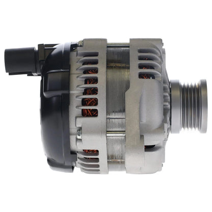 Alternator for Fiat 500 1.4L (2012–2014) 90-29-5787 TN1042118000 90295787