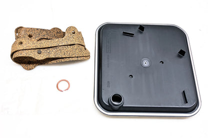 Transmission Filter Kit for Hastings TF114 (NOS)