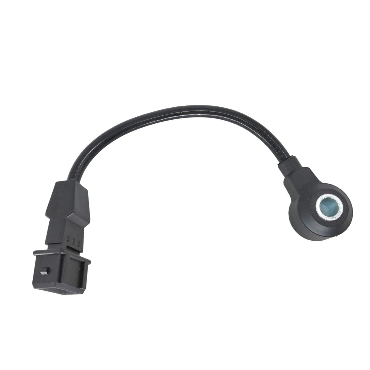 Ignition Knock Sensor for Seat Leon Audi TT (2000–2003) KS220