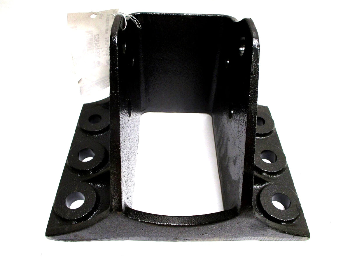 Front Crossmember Support for International (3604549C1, 3604549C2)