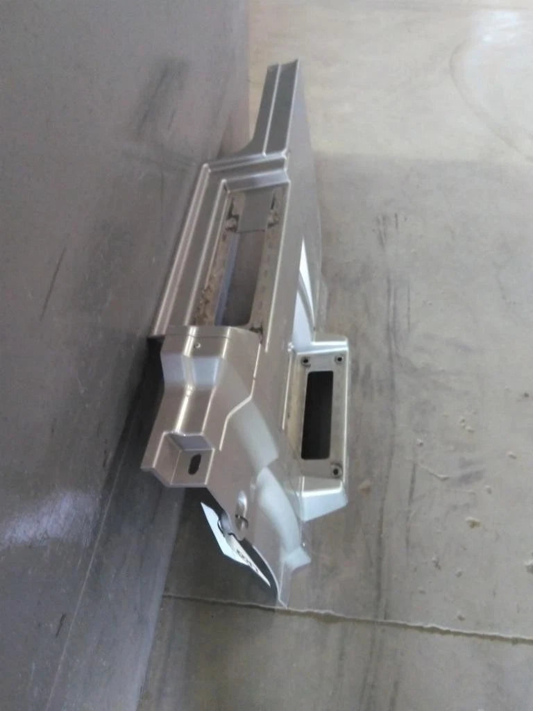 Left Side Fairing for Volvo VNL (2015)