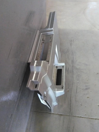 Left Side Fairing for Volvo VNL (2015)