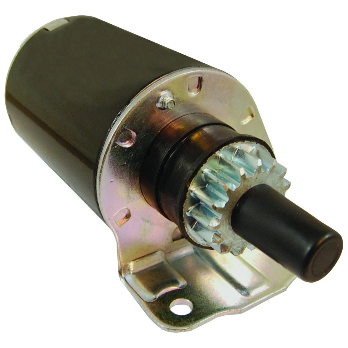 Starter for John Deere SST18 (2000–2005) BS691564 B5691564