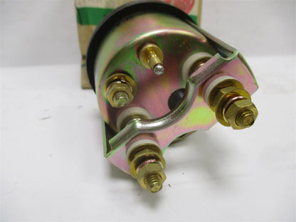 Water Temp Gauge for Komatsu (1986–2023) 198-06-11121