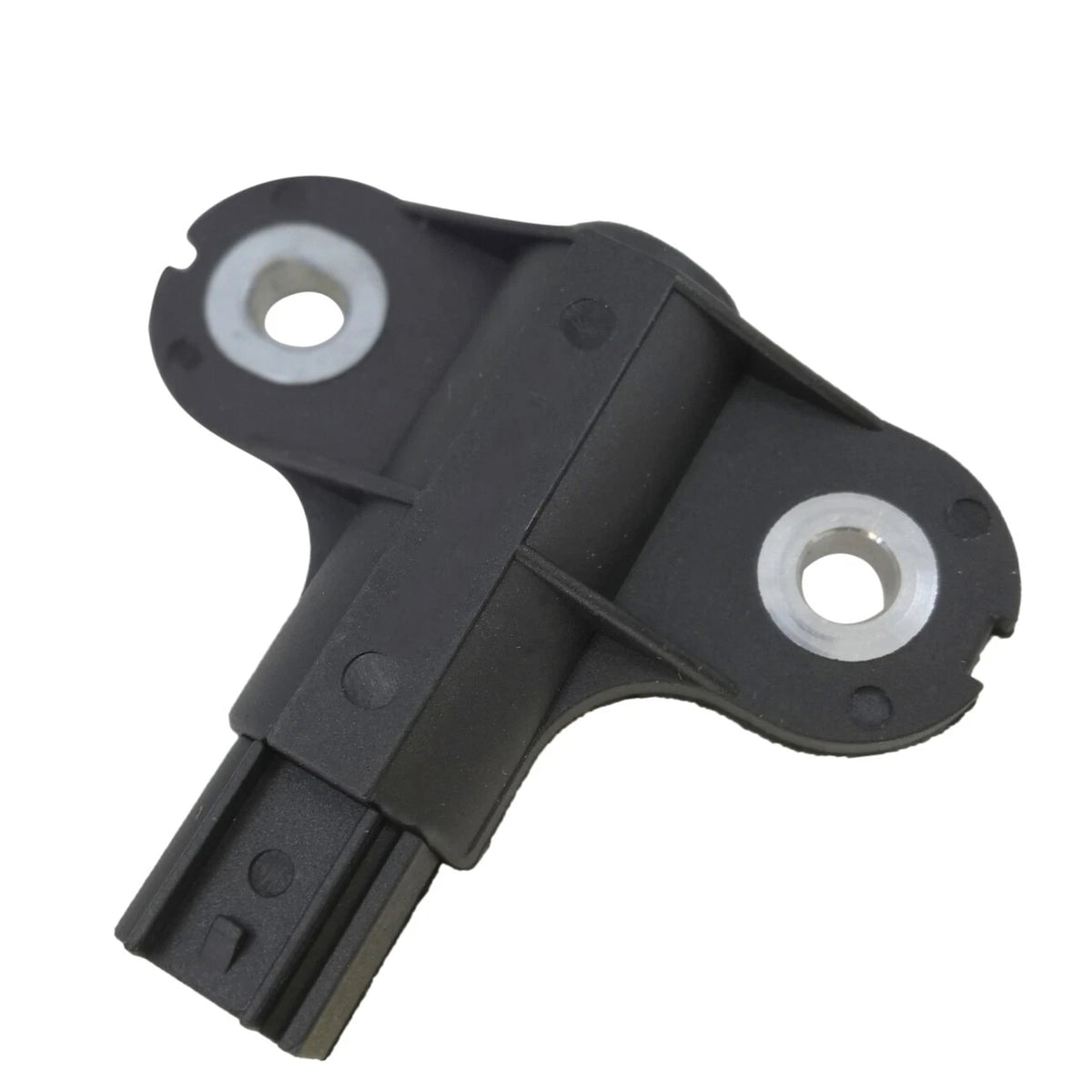 Crankshaft Position Sensor for Ford Explorer Mercury 5.0L V8 (1991–2001)
