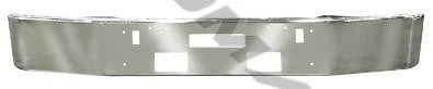 Bumper for Freightliner FLD120 (1989–2003)