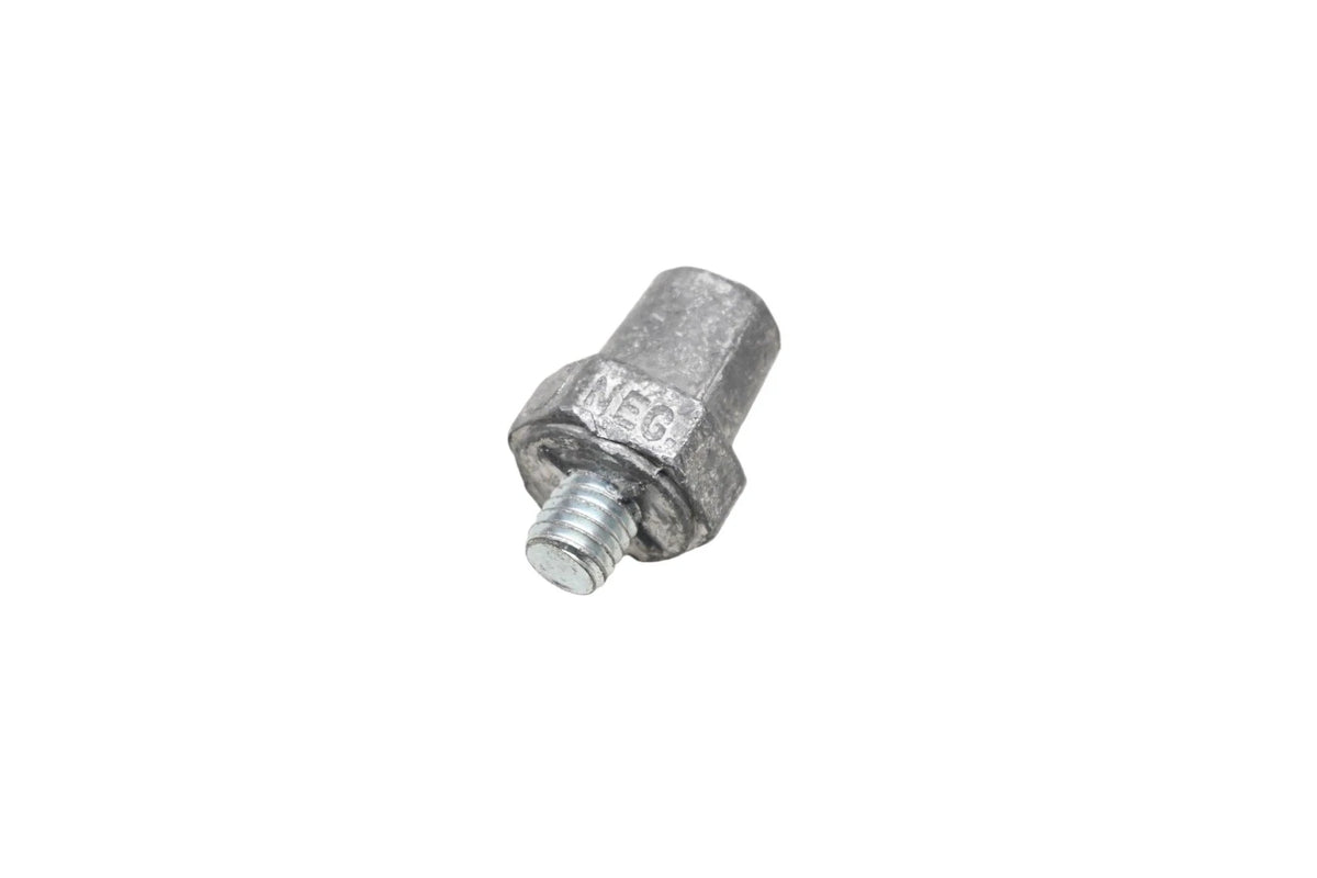 Standard BP77N Negative Battery Terminal Adapter for (NOS)