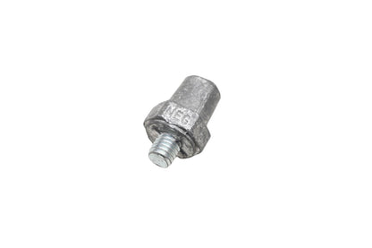 Standard BP77N Negative Battery Terminal Adapter for (NOS)