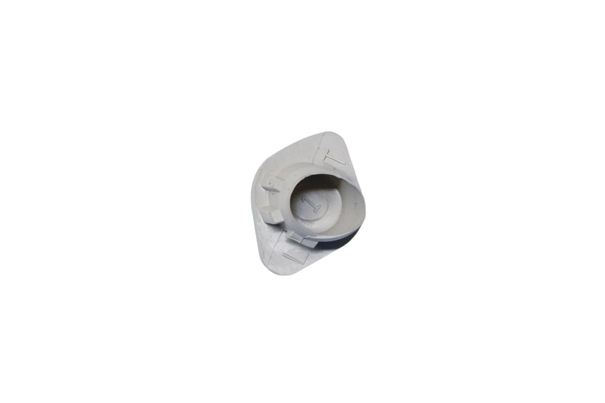Cover for Ford (2005–2005) 5L8Z-7831459-AAA