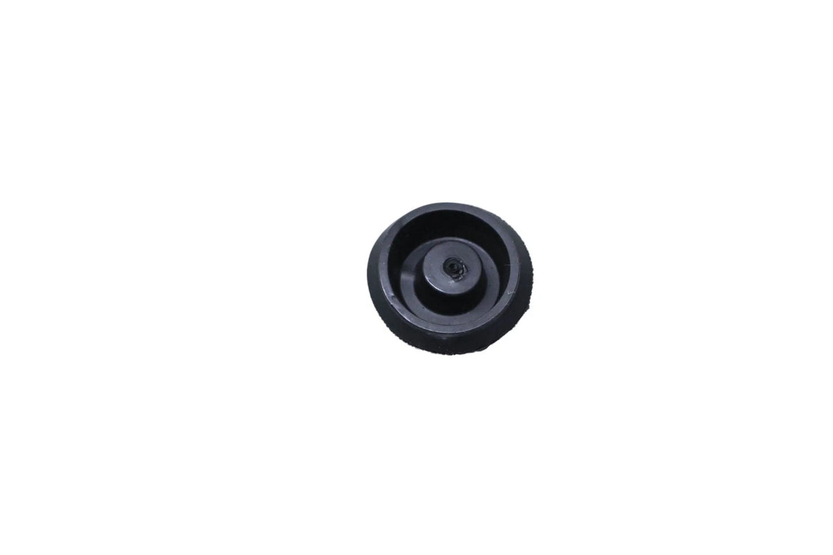 OEM Plug for Ford F1CZ-5822004-A (NOS)