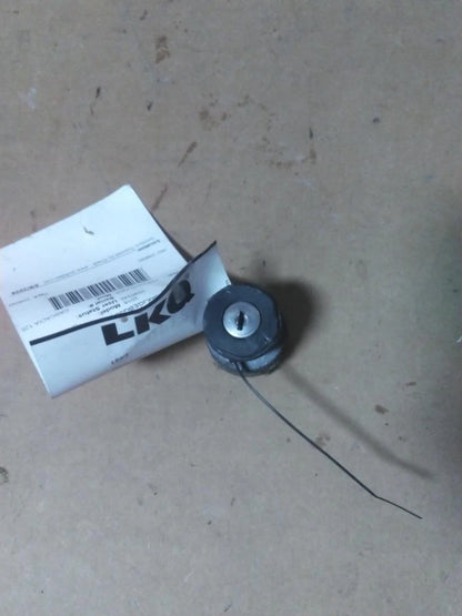 Ignition Switch for Freightliner Cascadia 125 (2016)
