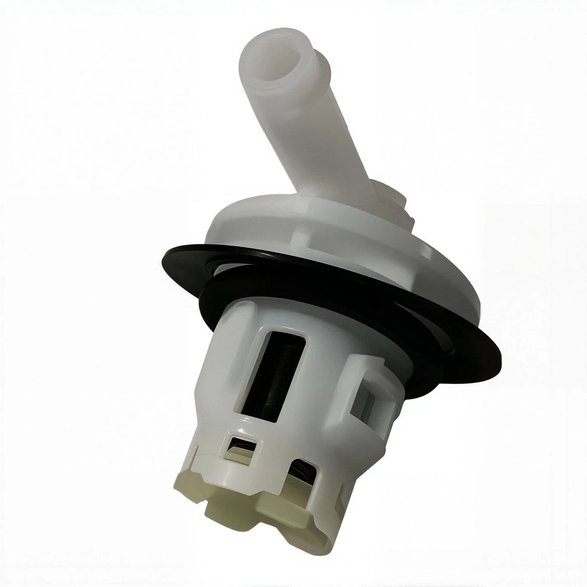Fuel Tank Vent Valve 911-061 for Ford F150 F250 F350 F450 (1997–2004)