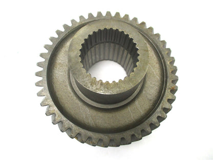 T104721 Helical Gear 42T for John Deere