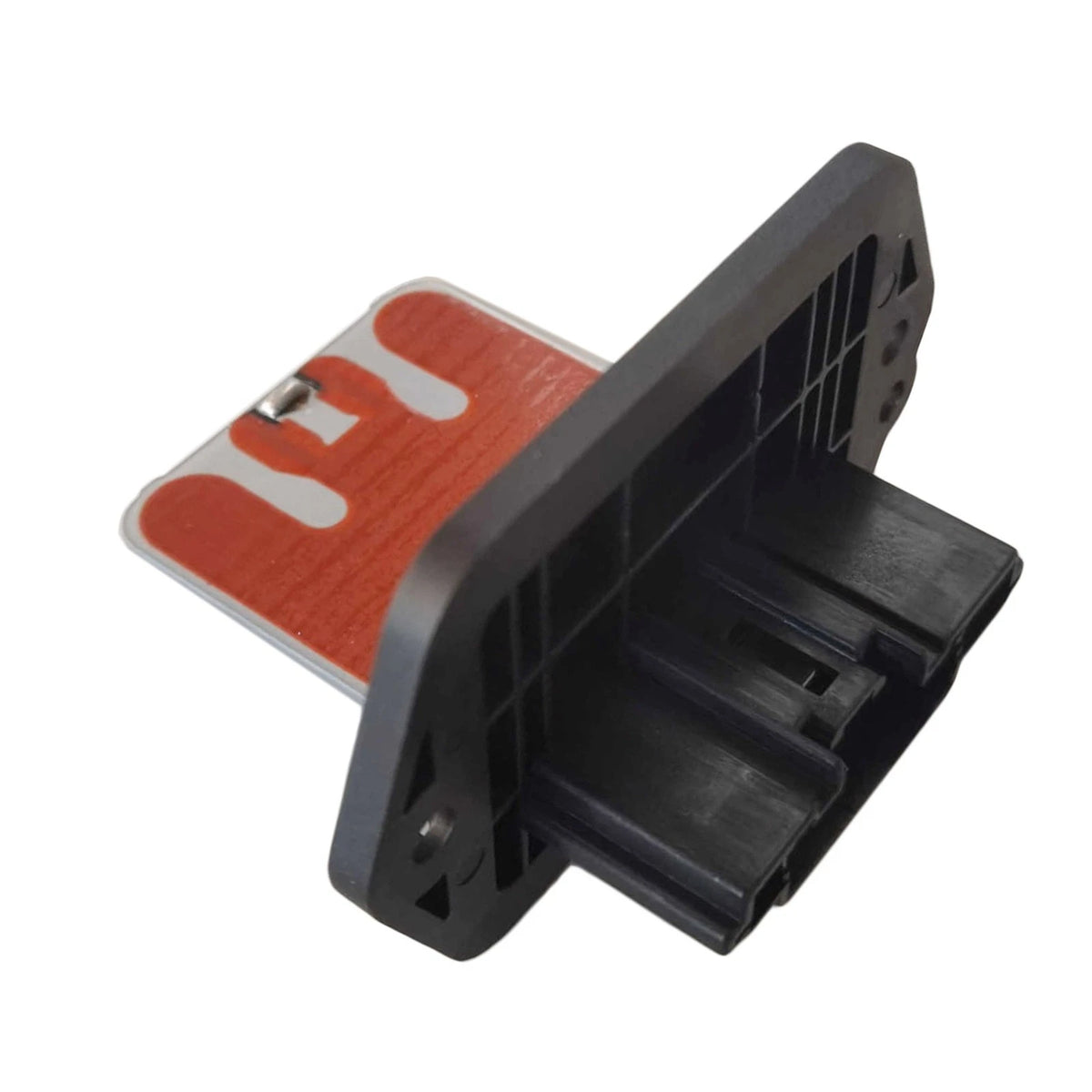 HVAC Blower Motor Resistor for Mazda CX-7 (2008–2012) EG21-61-B15A