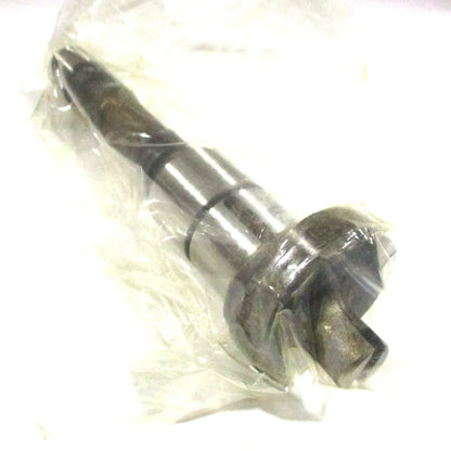 Camshaft for Kubota (11151-16150)