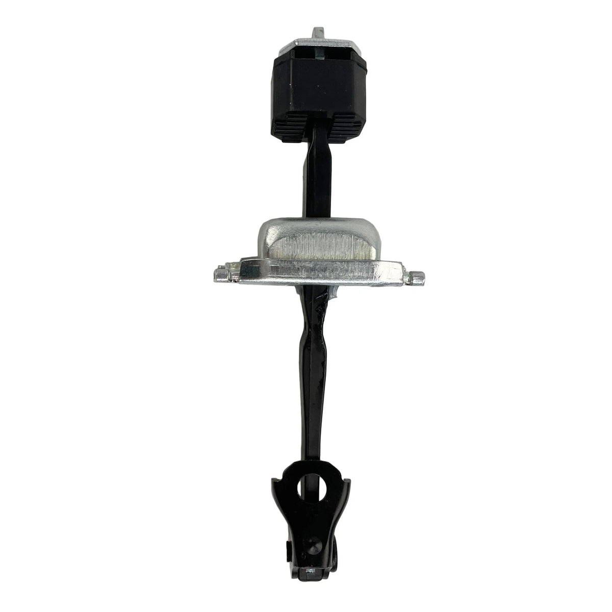 Front Right Door Check for Honda Pilot Passport Ridgeline (2016–2021) 72340TG7A01