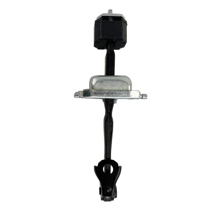 Front Right Door Check for Honda Pilot Passport Ridgeline (2016–2021) 72340TG7A01