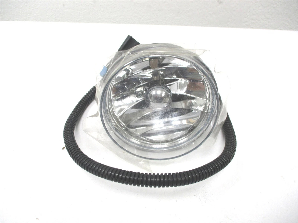 Fog Light for Mack Truck (48MO429BM, 21165004, 4317529)