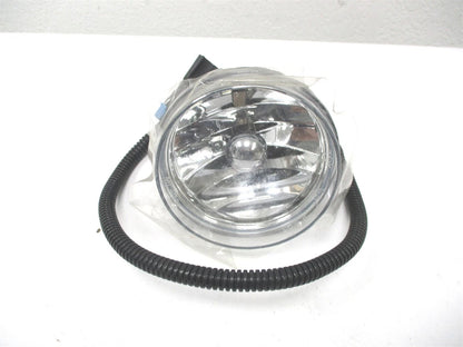 Fog Light for Mack Truck (48MO429BM, 21165004, 4317529)