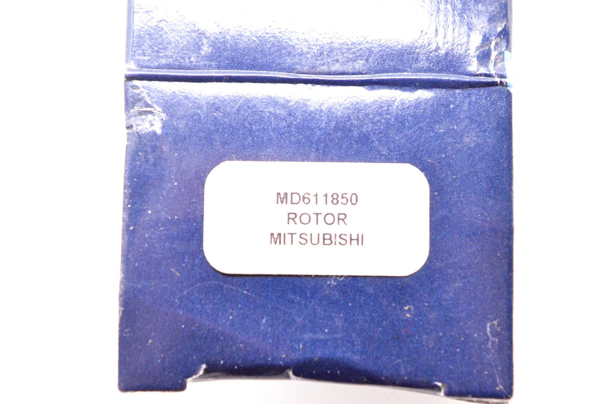 MD611850 Rotor for Mitsubishi (NOS)