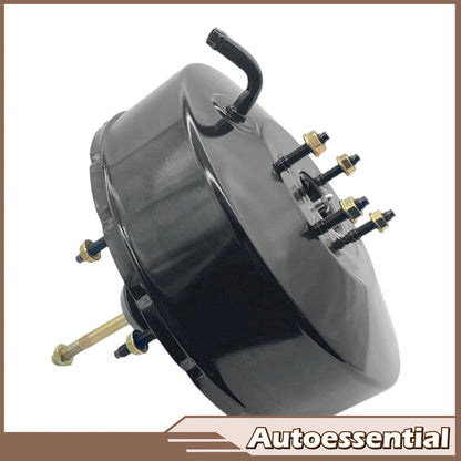 Power Brake Booster 532080 for Toyota Pickup (1989–1995)