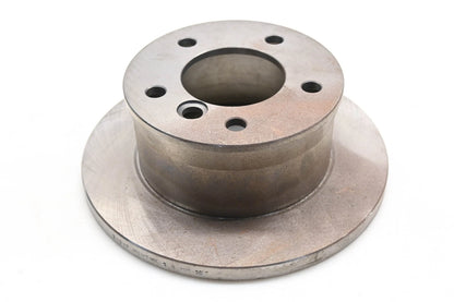 Disc Brake Rotor for 34227, Q4229, W13401