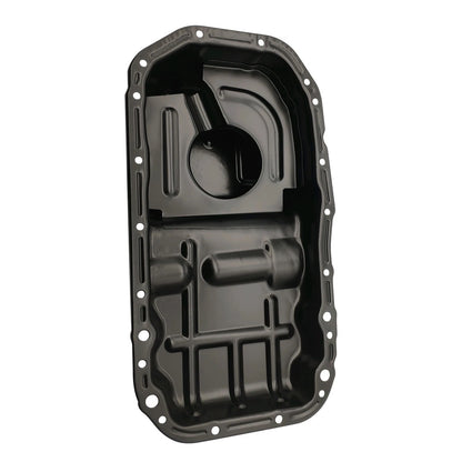 Engine Oil Pan MD322857 for Mitsubishi Mirage (1997–2002)