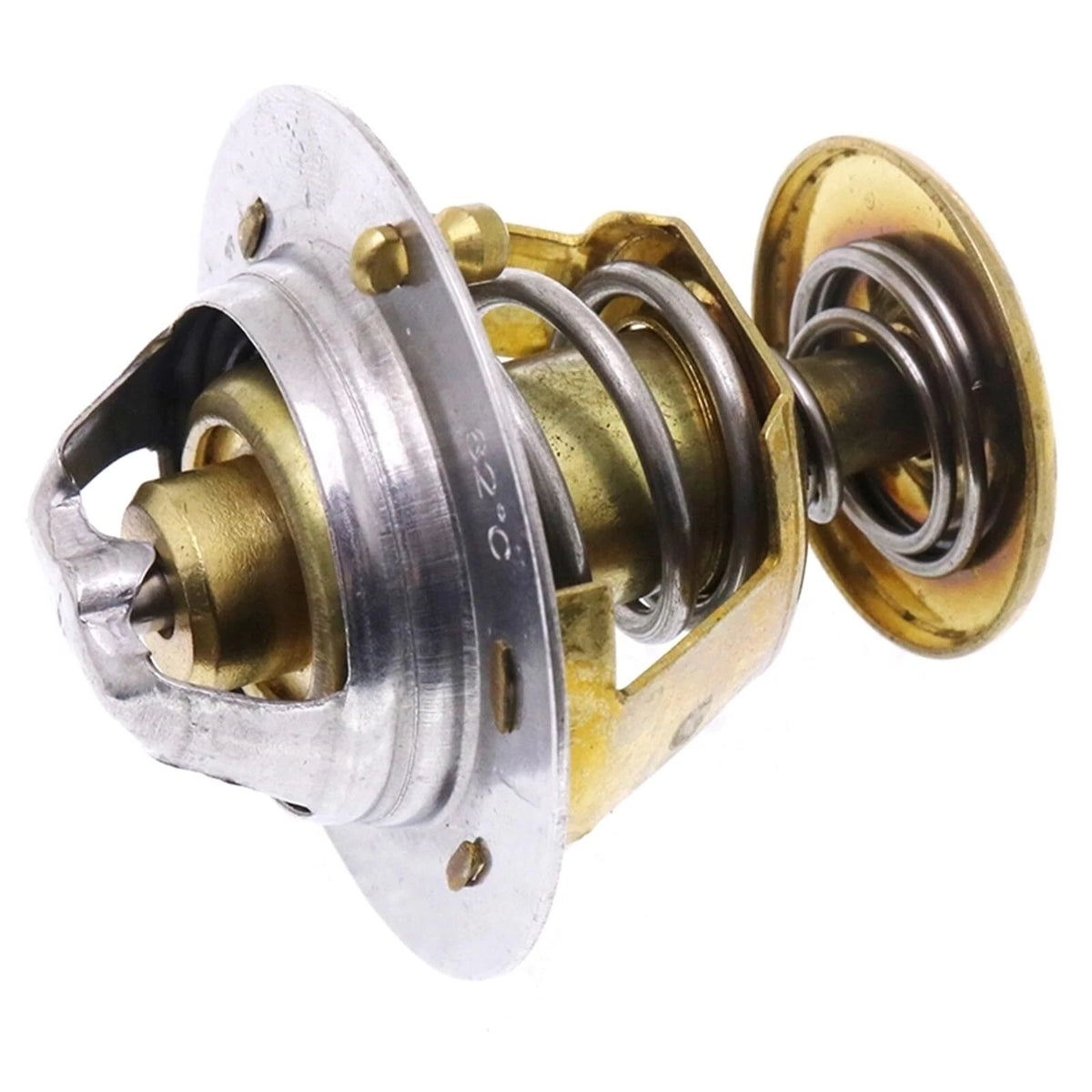 Thermostat 145206230 for Shibaura N844L-D N844LT-D N844LTA-D N843L N844L