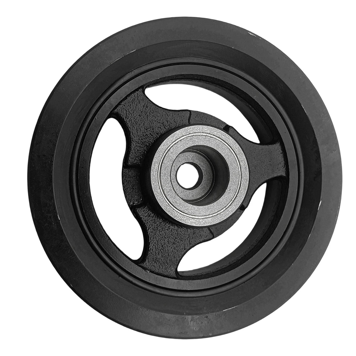 Harmonic Balancer for Chrysler Sebring Dodge Avenger Journey (2008–2010) 594737