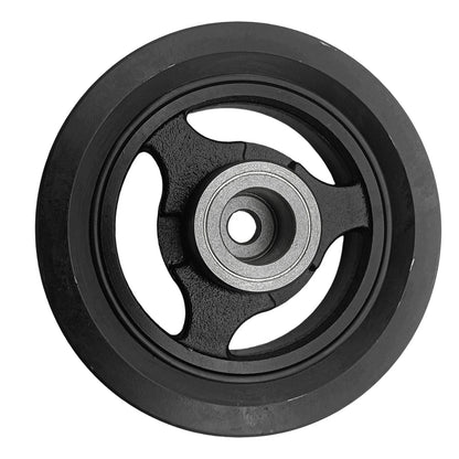 Harmonic Balancer for Chrysler Sebring Dodge Avenger Journey (2008–2010) 594737