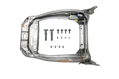Front Passenger Seat Back Frame Assembly Kit for Ford (EJ5Z-5460005-CB)