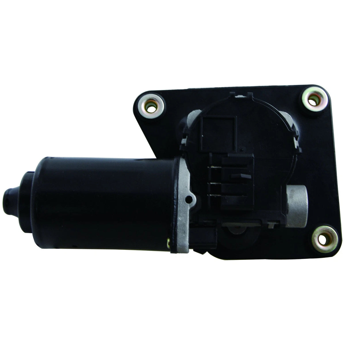 Windshield Wiper Motor for Ford F700 F800 (1987–1996)
