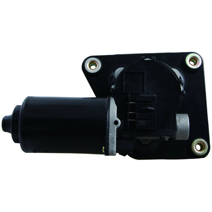 Windshield Wiper Motor for Ford F700 F800 (1987–1996)