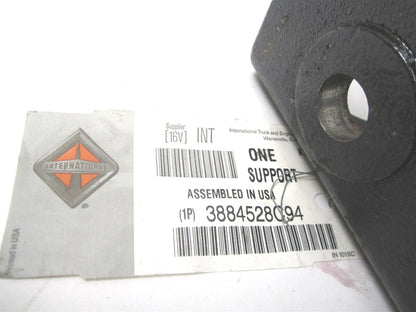 LH Front Outer Cab Mount for International Bus (3884528C93, 3884528C94)