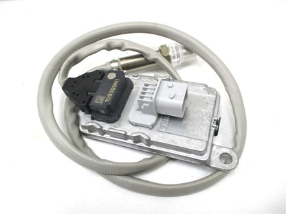 Upstream NOx Sensor Kit for International (2524490C91, 2524490C92)