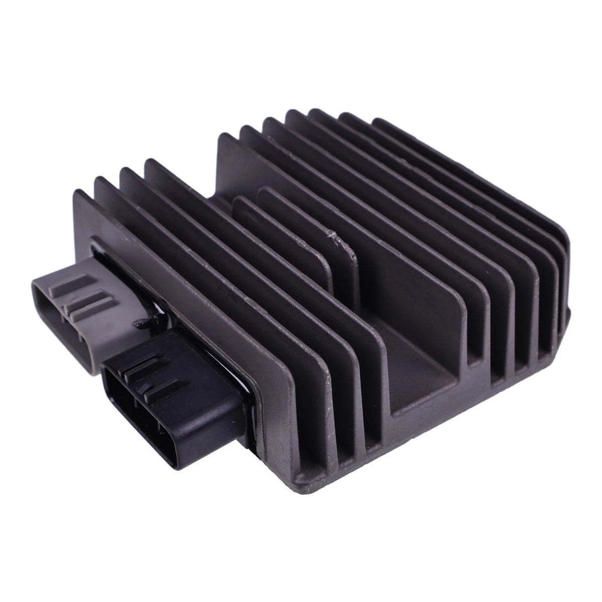 Regulator Rectifier 31600-HL4-A01 for Honda Side by Side SXS1000M3 (2016–2020)