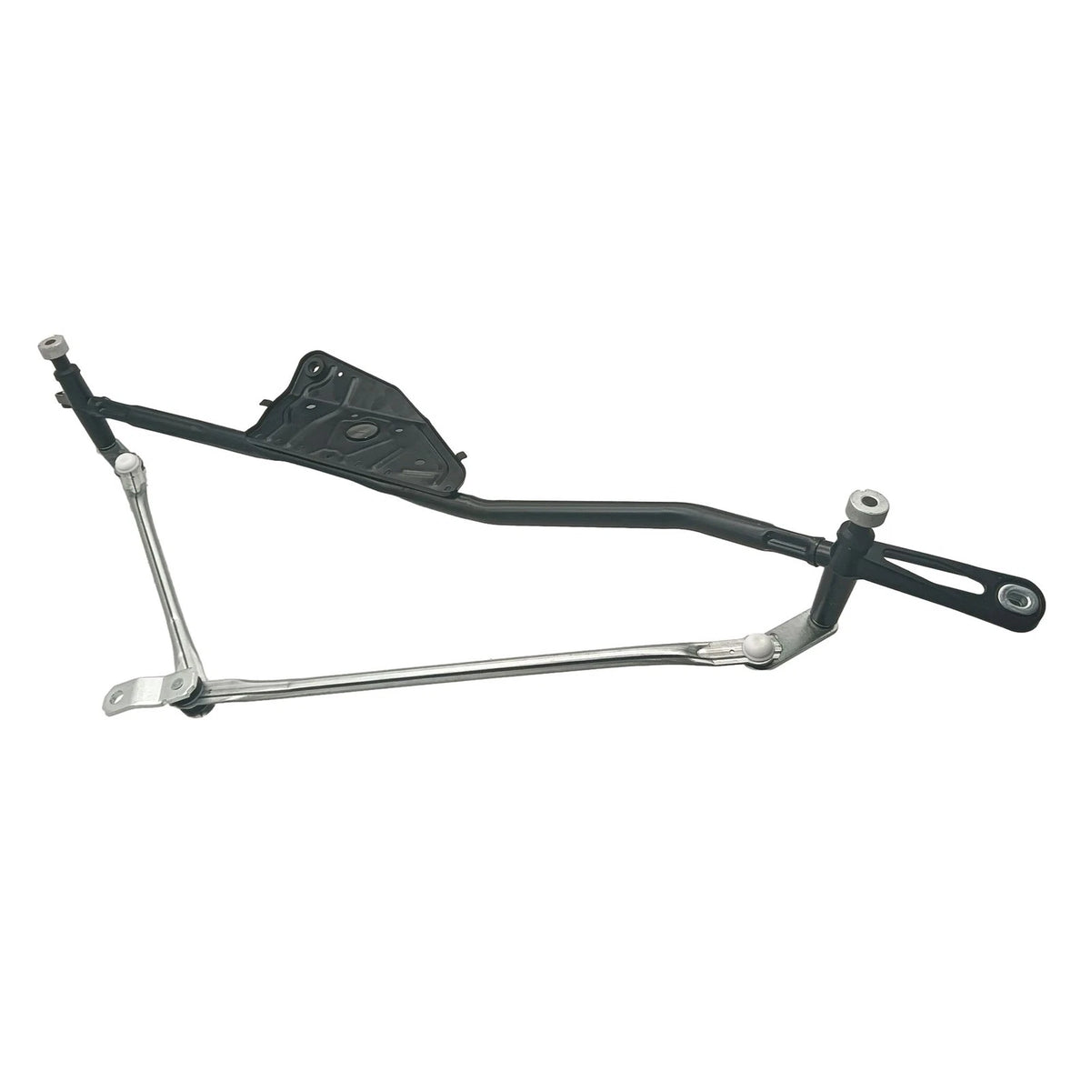 Windshield Wiper Transmission 8L3Z17508A for Ford F-150 Lobo (2004–2010)